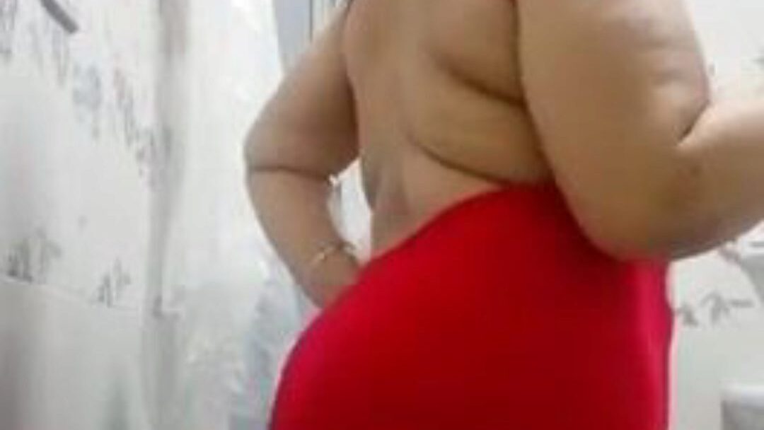 Hasry Salma Sharmota Alex Salma ElTe5eena
